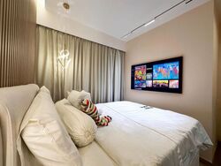 Treasure at Tampines (D18), Condominium #567591411